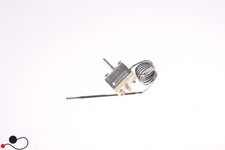 RICAMBIO FORNO ARISTON