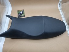 Ducati OEM Ducati Monster 695