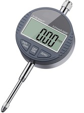 COMPARATORE DIGITALE