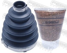 FEBEST 2117P-CA223 Kit