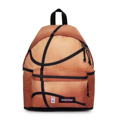 Basketball pak nba - basketball,
