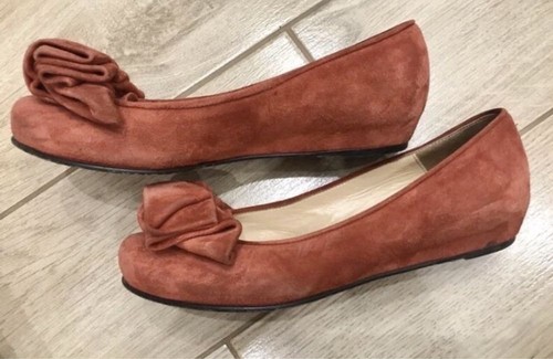 Ballerine donna nando muzi - ballerine,