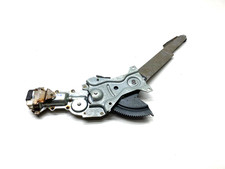 ALZACRISTALLO ELETTRICO CON MOTORE ANTERIORE DX PONTIAC TRANS SPORT GM 16632422