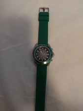 orologio uomo lorenz CRONO