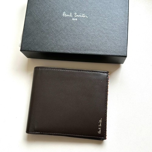Paul smith authentic - smith,