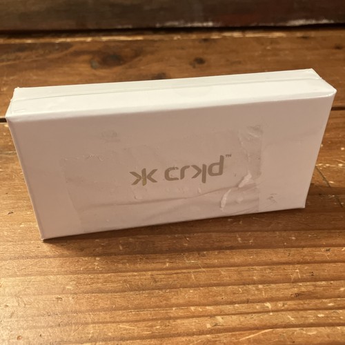 Crkd stick tops per - stick,