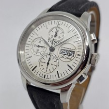 Tissot Le Locle Uomo