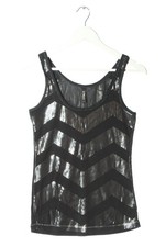 ONLY Top lungo Donna Top