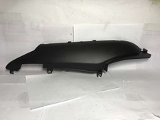 CARENA FIANCATA POSTERIORE DX DESTRA GILERA NEXUS 500 (AD210)