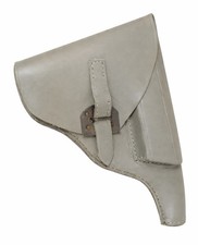 WW1 Riproduzione Fondina