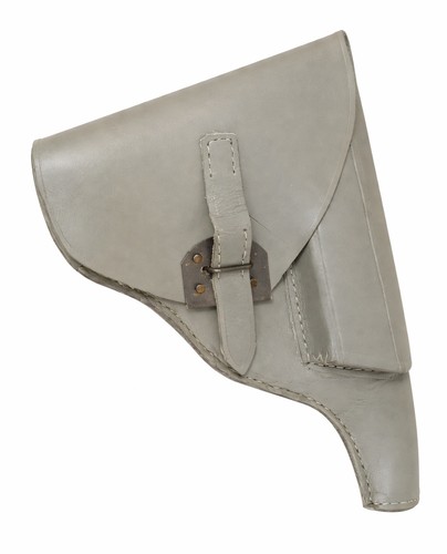Ww1 riproduzione fondina - ww1,