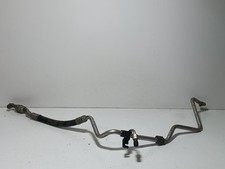 TUBI A/C PER MINI One 1°