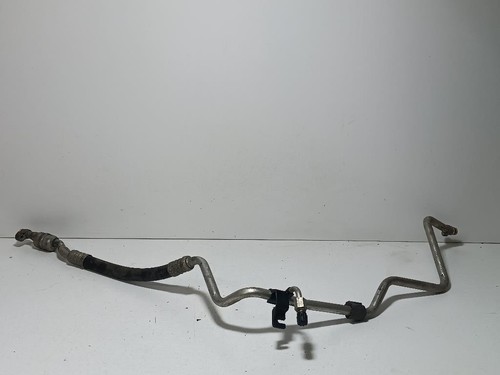 Tubi per mini one - a/c,
