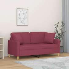 3-seater Sofa, 3-seater Sofas