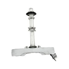 Té Di Forche Inferiore -