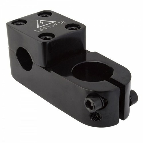 Blackops bmx stelo 8 lega - blackops,