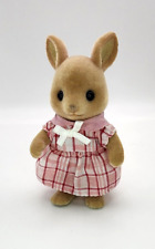 Silvanian Families Hopper