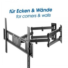 My Wall HP 51 L TV Parete