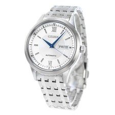 Orologio Citizen Citizen