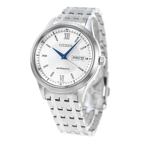 Bracciale uomo citizen - bracciale,