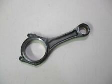 59AE BIELLA MOTORE AUDI A5 A6 Q7 2.7 / 3.0 TDI V6 ANNO 2009 CAMB