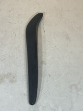 OEM Aprilia Scarabeo 250 Left