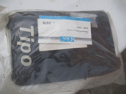 Fiat tipo paraspruzzi - -,