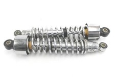 HARLEY DAVIDSON XG 750 STREET 54000015 AMMORTIZZATORI POSTERIORI  14 - 16 REAR S