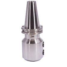  NUOVO CAT40 1,5"X4,0" FINE