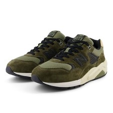Scarpe lifestyle New Balance