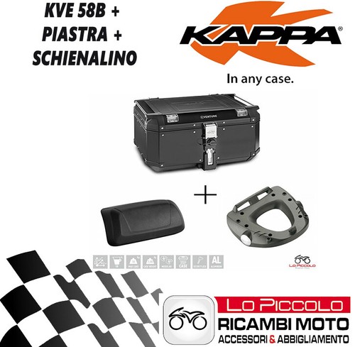 Ktm adventure 950 990 - ktm, 950/990
