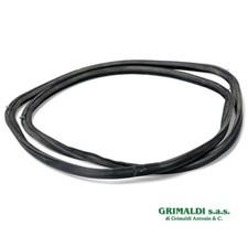 GUARNIZIONE 4 LATI PER PORTA