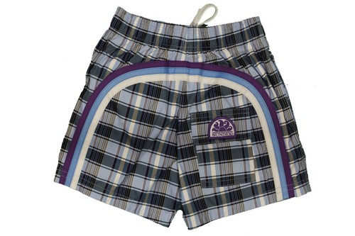 Boardshorts bambino a - da,