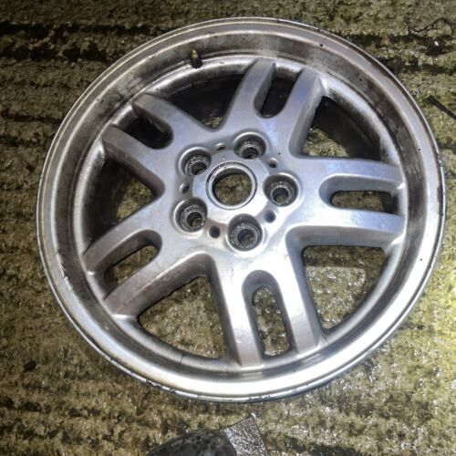 Cerchi range rover p38 l322 - cerchi,