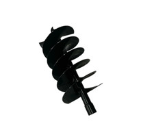 Agrotk 12in Trapano Punta