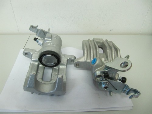 Pinze freno audi - pinze,