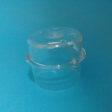 BIMBY MISURINO TAPPO DOSATORE