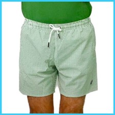 COLMAR boxer costume mare uomo