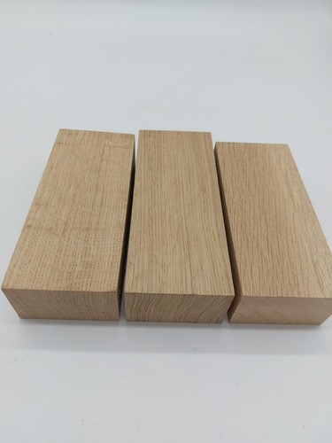 Tavole rovere francese - tavole,