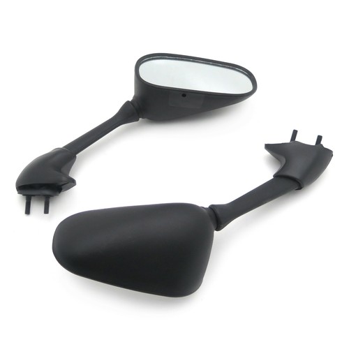 Oem aftermarket corsa - da,