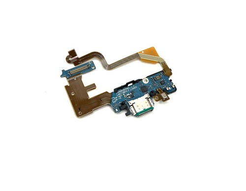 Originale thinq g710em - originale,