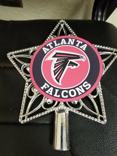 Atlanta falcons ispirato - atlanta,