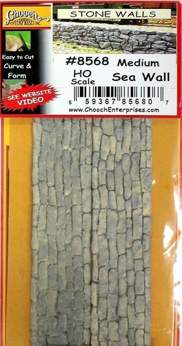 Chooch 8568 parete - ho), #8568
