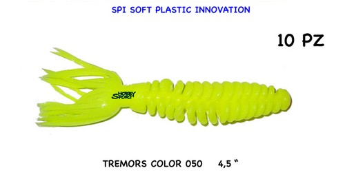 Spi awa shima - spi,