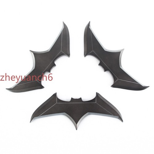 Bruce wayne batman - wayne, il