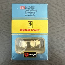 Nuovo con scatola - Bburago