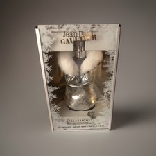 Raro Jean Paul Gaultier EDT