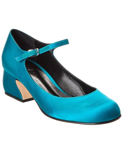 Pompa donna sergio - donna,