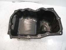 Ölwanne für Ford Transit 2,0