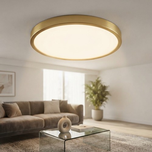 Plafoniera led risparmio - led,
